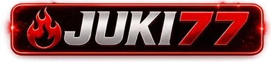 JUKI77